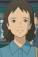 Yoriko Sasaki