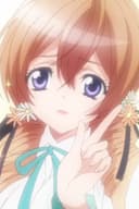 Mafuyu Hayashi