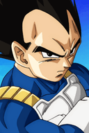 Vegeta