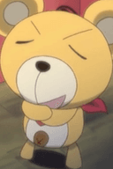 Koujun