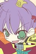 Ryofuko