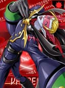 Vamdemon