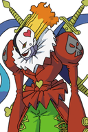 Piemon