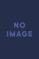 John Titor