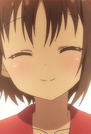 Chiaki Hagino