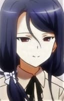 Satoko Kazami