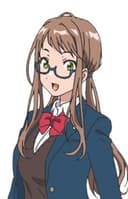 Kurumi Kawai