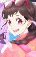 Chikako Oomori