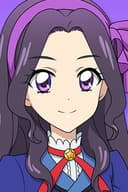 Risa Shirakaba