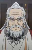Kouhito Doushi