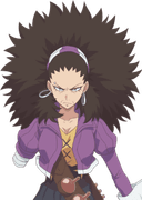 Alma