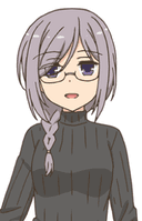 Hanayo Inukai