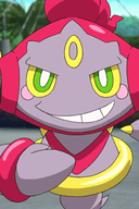 Hoopa