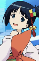 Takumi  Korobase