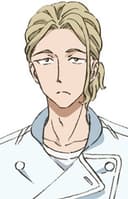 Ryousuke Kase