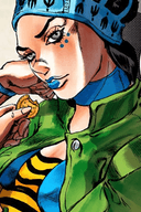 Gwess
