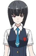 Miyabi Koigasaki