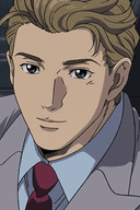 Shinji Mikuni
