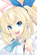 Akari Mirai