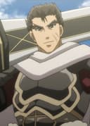 Omoi Kenshi
