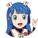 Luna