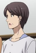 Yuuko