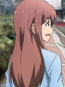 Miki