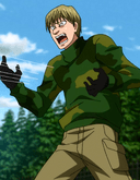 Nakata