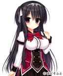 Kaoruko Rokuonji