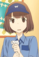 Saionji