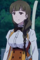 Satomi Ogawa