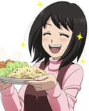 Yuki