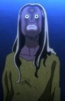 Takeuchi