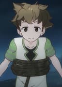 Wakaba