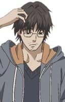Tsubasa Yukawa