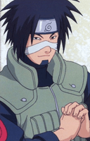 Kotetsu Hagane
