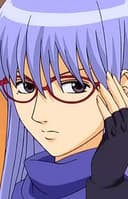 Ayame Sarutobi