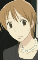 Haruko Maeda