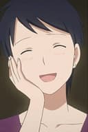 Youko Tsukahara