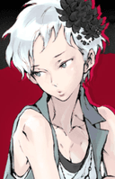 Phi