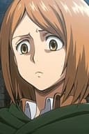 Petra Ral