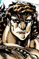 Tarkus