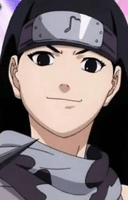 Kin Tsuchi