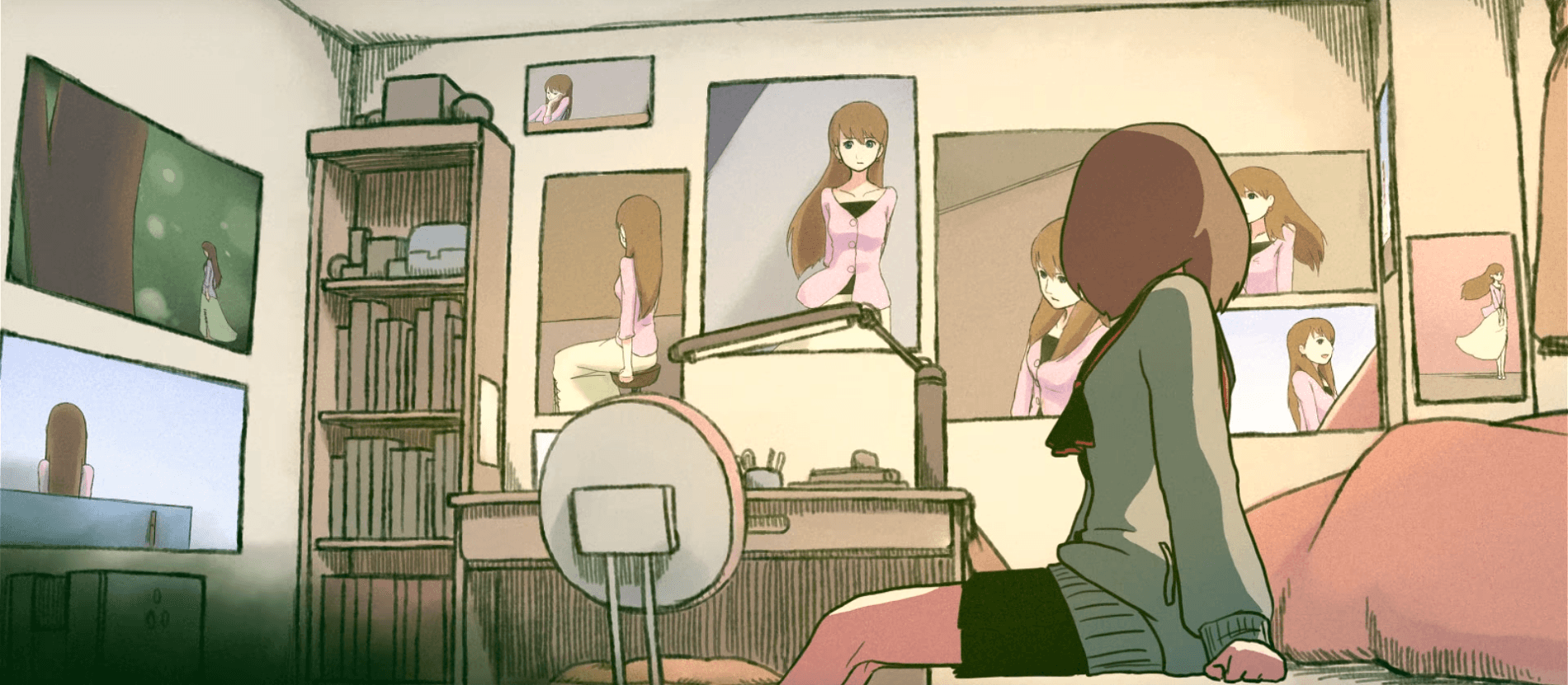 Miyako