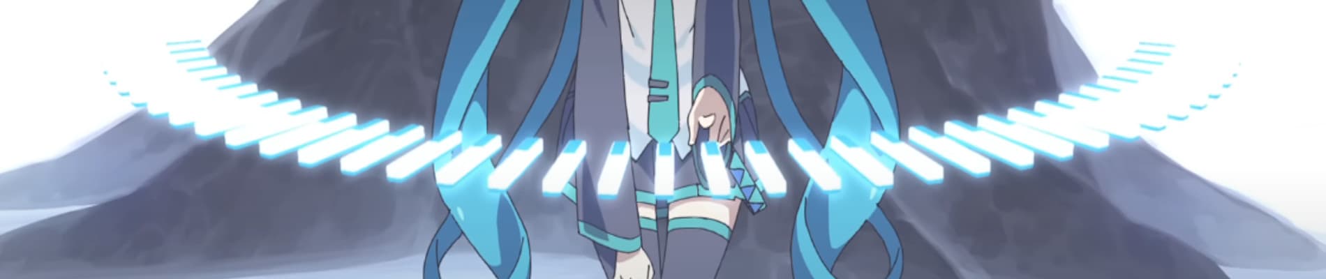 Suna no Wakusei