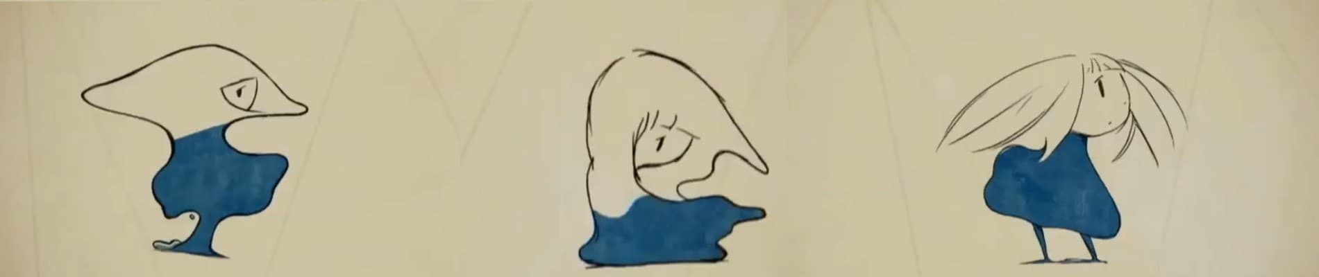 Kirakira