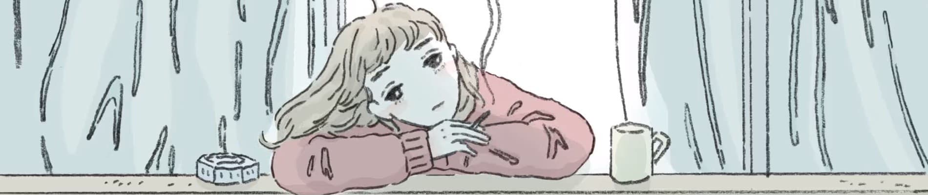Tadaima