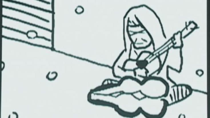 Hikenai Guitar wo Hikundaze