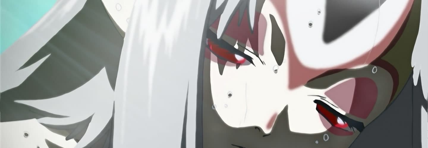 Ao no 6-gou