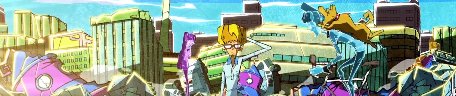 Korekuraide Utau